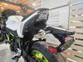 Kawasaki Z 650 Bianco - thumbnail 3
