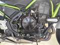 Kawasaki Z 650 Bianco - thumbnail 8