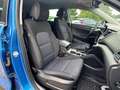 Hyundai TUCSON blue Style 2WD Azul - thumbnail 10