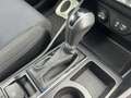 Hyundai TUCSON blue Style 2WD Azul - thumbnail 14