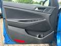 Hyundai TUCSON blue Style 2WD Azul - thumbnail 16