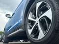 Hyundai TUCSON blue Style 2WD Azul - thumbnail 5