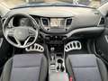 Hyundai TUCSON blue Style 2WD Azul - thumbnail 11