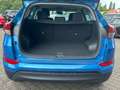 Hyundai TUCSON blue Style 2WD Azul - thumbnail 7