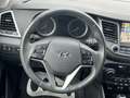 Hyundai TUCSON blue Style 2WD Azul - thumbnail 12