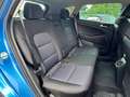 Hyundai TUCSON blue Style 2WD Azul - thumbnail 15