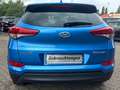 Hyundai TUCSON blue Style 2WD Azul - thumbnail 6