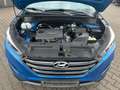 Hyundai TUCSON blue Style 2WD Azul - thumbnail 8