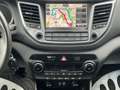 Hyundai TUCSON blue Style 2WD Azul - thumbnail 13
