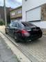 Mercedes-Benz C 200 d Business Solution AMG Zwart - thumbnail 2