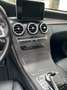 Mercedes-Benz C 200 d Business Solution AMG Zwart - thumbnail 7