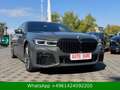 BMW 740 d xDrive HUD|ACC|SD|360°|LASERLICHT|H&K Szary - thumbnail 9