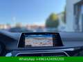 BMW 740 d xDrive HUD|ACC|SD|360°|LASERLICHT|H&K Gris - thumbnail 21