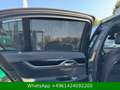 BMW 740 d xDrive HUD|ACC|SD|360°|LASERLICHT|H&K Gris - thumbnail 28