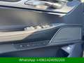 BMW 740 d xDrive HUD|ACC|SD|360°|LASERLICHT|H&K Szary - thumbnail 15