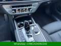 BMW 740 d xDrive HUD|ACC|SD|360°|LASERLICHT|H&K Gris - thumbnail 24