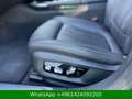 BMW 740 d xDrive HUD|ACC|SD|360°|LASERLICHT|H&K Szary - thumbnail 14