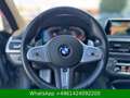 BMW 740 d xDrive HUD|ACC|SD|360°|LASERLICHT|H&K Gris - thumbnail 19