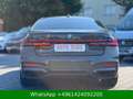 BMW 740 d xDrive HUD|ACC|SD|360°|LASERLICHT|H&K Szary - thumbnail 5