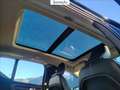 Volvo XC40 2.0 d4 momentum awd geartronic Nero - thumbnail 14