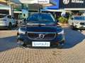 Volvo XC40 2.0 d4 momentum awd geartronic Nero - thumbnail 3