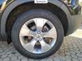 Volvo XC40 2.0 d4 momentum awd geartronic Nero - thumbnail 7