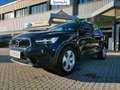 Volvo XC40 2.0 d4 momentum awd geartronic Nero - thumbnail 2