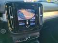 Volvo XC40 2.0 d4 momentum awd geartronic Nero - thumbnail 13
