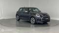MINI Cooper SE Cooper SE 184ch Edition Premium Plus BVA 5CV - thumbnail 3