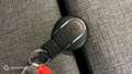 MINI Cooper SE Cooper SE 184ch Edition Premium Plus BVA 5CV - thumbnail 16