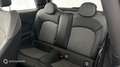 MINI Cooper SE Cooper SE 184ch Edition Premium Plus BVA 5CV - thumbnail 13