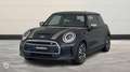 MINI Cooper SE Cooper SE 184ch Edition Premium Plus BVA 5CV - thumbnail 1