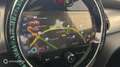 MINI Cooper SE Cooper SE 184ch Edition Premium Plus BVA 5CV - thumbnail 18