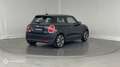 MINI Cooper SE Cooper SE 184ch Edition Premium Plus BVA 5CV - thumbnail 5
