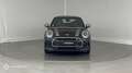 MINI Cooper SE Cooper SE 184ch Edition Premium Plus BVA 5CV - thumbnail 2