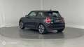 MINI Cooper SE Cooper SE 184ch Edition Premium Plus BVA 5CV - thumbnail 8