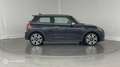 MINI Cooper SE Cooper SE 184ch Edition Premium Plus BVA 5CV - thumbnail 4
