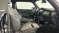 MINI Cooper SE Cooper SE 184ch Edition Premium Plus BVA 5CV - thumbnail 15