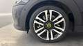 MINI Cooper SE Cooper SE 184ch Edition Premium Plus BVA 5CV - thumbnail 20