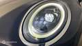 MINI Cooper SE Cooper SE 184ch Edition Premium Plus BVA 5CV - thumbnail 17