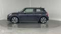 MINI Cooper SE Cooper SE 184ch Edition Premium Plus BVA 5CV - thumbnail 7