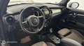 MINI Cooper SE Cooper SE 184ch Edition Premium Plus BVA 5CV - thumbnail 11