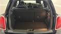 MINI Cooper SE Cooper SE 184ch Edition Premium Plus BVA 5CV - thumbnail 14