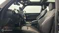 MINI Cooper SE Cooper SE 184ch Edition Premium Plus BVA 5CV - thumbnail 12
