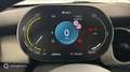 MINI Cooper SE Cooper SE 184ch Edition Premium Plus BVA 5CV - thumbnail 10