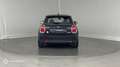 MINI Cooper SE Cooper SE 184ch Edition Premium Plus BVA 5CV - thumbnail 6
