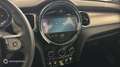 MINI Cooper SE Cooper SE 184ch Edition Premium Plus BVA 5CV - thumbnail 19