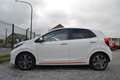Kia Picanto 🤩🔥NEW ARRIVAL🤩🔥1.0i GT Line 70895 KM Wit - thumbnail 3