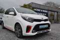 Kia Picanto 🤩🔥NEW ARRIVAL🤩🔥1.0i GT Line 70895 KM Wit - thumbnail 8