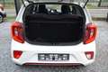 Kia Picanto 🤩🔥NEW ARRIVAL🤩🔥1.0i GT Line 70895 KM Wit - thumbnail 12